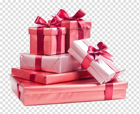 Download free png images, pictures and cliparts with transparent background in best resolution and high quality(hq) and icons. الهدايا مع شرائط مكدسة على خلفية زرقاء ، هدية عيد الميلاد ...