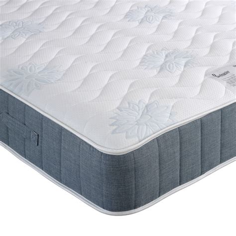 Sleepwell mattress price & best sellers. mattresses | mattresses for sale | mattresses for sale uk ...