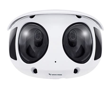 Download and install lockdown (lock down) browser. VIVOTEK Joins Enova Robotics Police Robot Project to ...