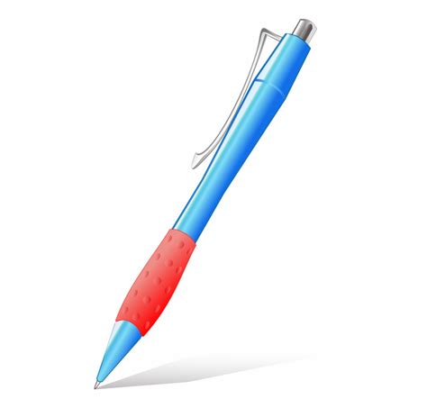 Clip Art Of Pen 20 Free Cliparts Download Images On Clipground 2024