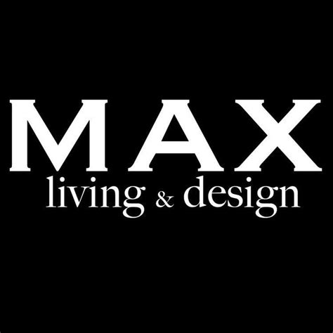 max living and design puerto vallarta