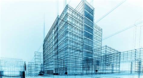 10 Best Building Information Modeling Bim Software In 2020