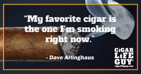101 Of The Best Cigar Quotes From Alfred To Zino Part 1 Cigar Life Guy