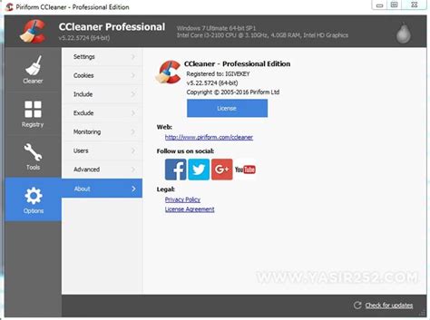 Ccleaner Full Windows 7 Grooveloxa