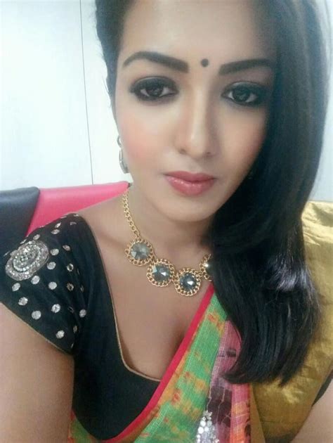 Cute Desi Goddess Actress Pictures Catherine Tresa Latest Hot