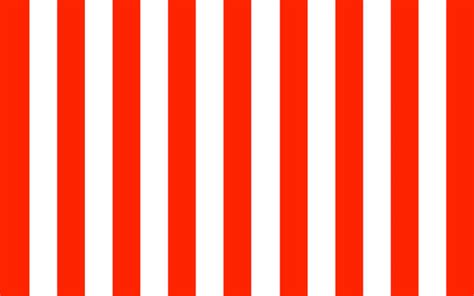 Red And White Stripe Images Browse 705701 Stock Photos Vectors And