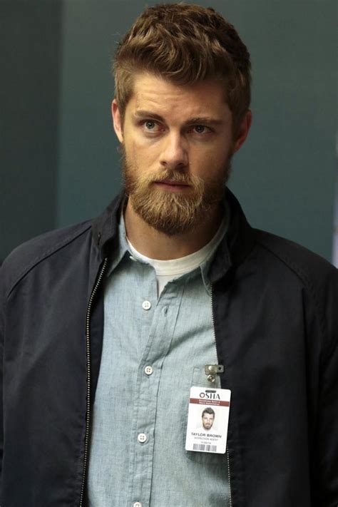 'Blindspot' Season 2 Spoilers: Roman Recalls A New ...