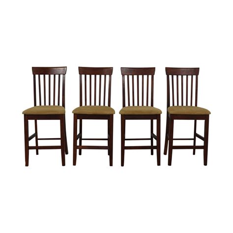 Costco Outdoor Chairs Patio Furniture Sofas Home Decor Shop With