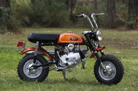 What was your first motorcycle? - Page 39 - Harley ...