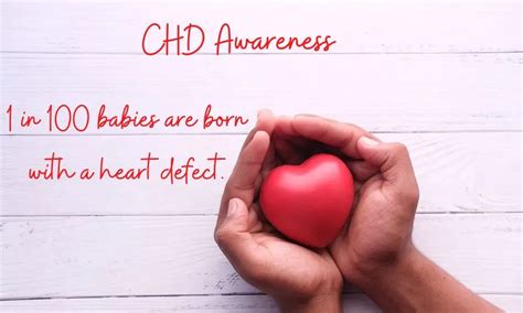 Congenital Heart Disease Chd Awareness Cardiology And Invasive