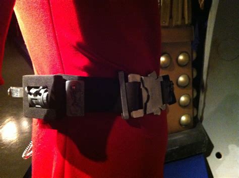 Oswin Oswald Img1098 Cosplay Costumes Cosplay Ideas Doctor Who Belt