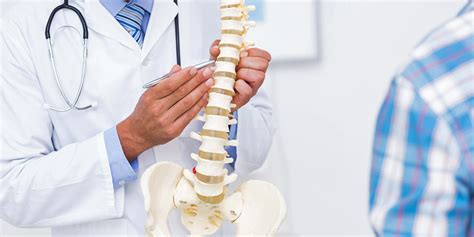 Spine Surgery Ah Medical Assistance