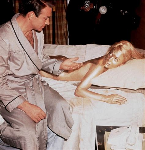 Ser Supremo SE Segunda sEdición SS Women Shirley Eaton en Goldfinger