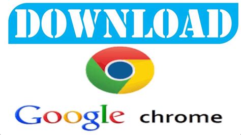 We did not find results for: Download and install Google Chrome- WINDOWS7 &8 FULL HD ...