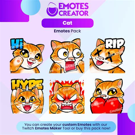 Digital Art And Collectibles Meme Twitch Emotes Streamer Emote Twitch