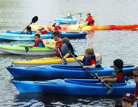 Ross barnett reservoir boat rental. The Ross R. Barnett Reservoir Has Something for Everyone ...