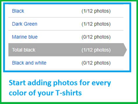 How To List Multiple Items On Ebay Detailed Guide Jan 2024