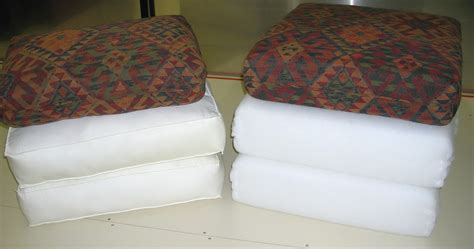 Garden Furniture Replacement Cushion Covers Exterioare Terase