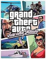 Grand Theft Auto 5 Voice Actors