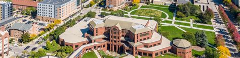 Explore Marquette Undergraduate Admissions Marquette University