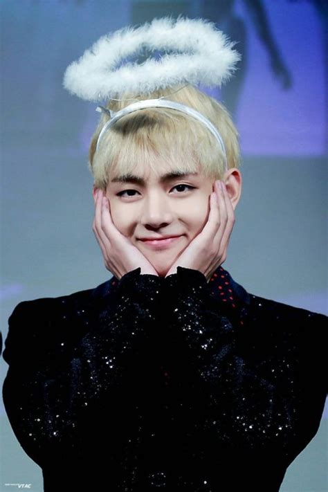 Choose from a curated selection of cute photos. my taetae | Tumblr