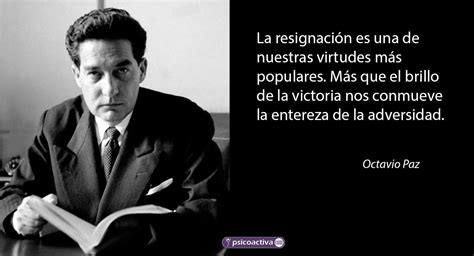 Top 31 Imagen Octavio Paz Frases De Amor Abzlocal Mx