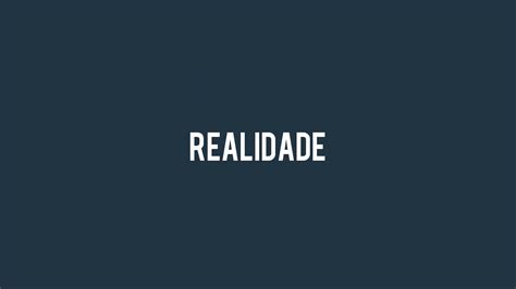 Now install the ld player and open it. Free fire vs vida real_caro mostro - YouTube