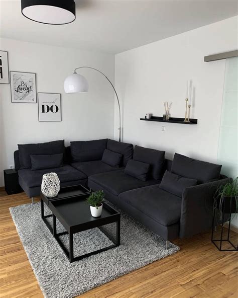 36 Living Room Decor Ideas For You In 2021 Décoration Salon Canapé