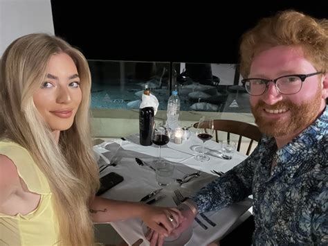 Mspistachio On Twitter Implingonly B0aty Its More About Him