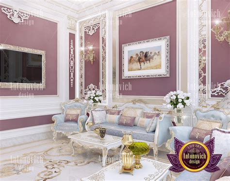 Enter your email address to receive alerts when we have new listings available for interior design of drawing room in bangladesh. تصميم داخلي مذهل في بنجلاديش