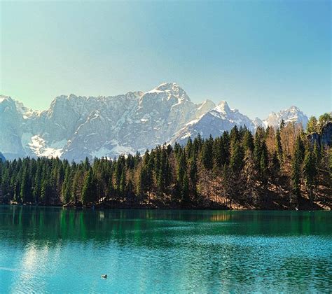 Laghi Di Fusine Tarvisio 2022 Alles Wat U Moet Weten Voordat Je