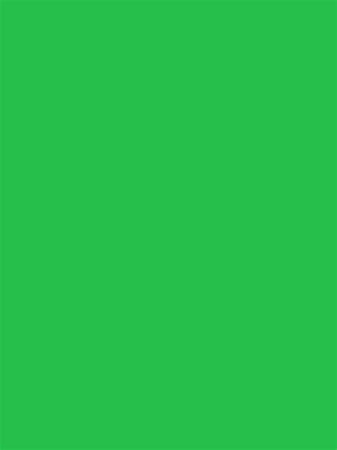 Check spelling or type a new query. Green Screen Backdrops & Portrait Backgrounds