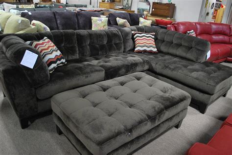 25+ easy halloween bedroom decor tips \u0026 ideas for 2020. My sectional | Dream living rooms, Home bedroom, Creepy ...