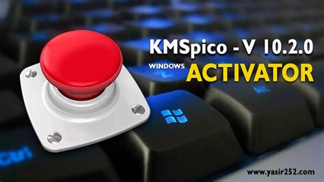 Kmspico Office Professional Plus Activator Imafer