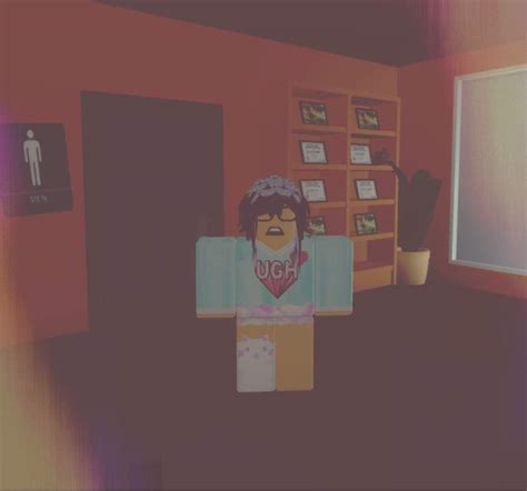 Bloxburg cafe picture id's (working 2018) hey guys today i'm showing you all of roblox bloxburg picture id's i could find thx for. Mocha Cafe (Welcome To Bloxburg) Edited | Roblox Amino