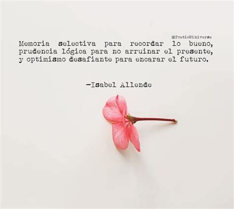 Pin de Gahudy en Mis Secretos para ti. | Frases ...