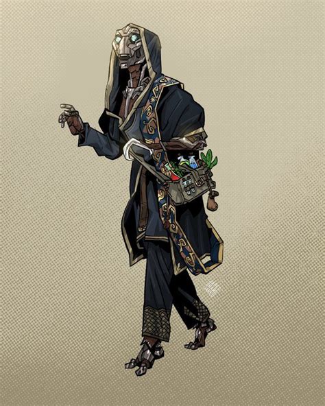 Official artificer 5e