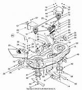 Please see the operator's manual and the warning labels posted on the vehicle itself for more details. Wiring Diagram For Cub Cadet Rzt 50