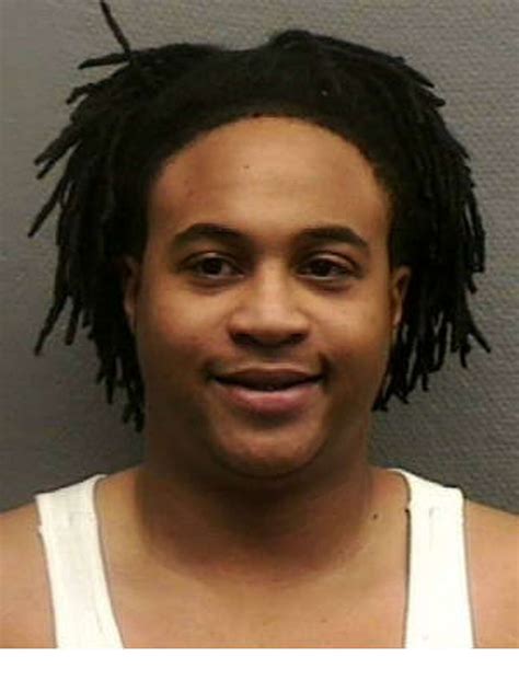 That's So Raven actor arrested on drug charges
