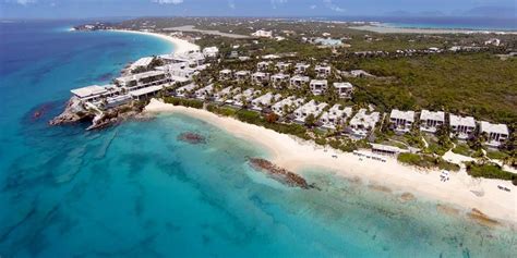 four seasons resort and residences anguilla in anguilla british west indies