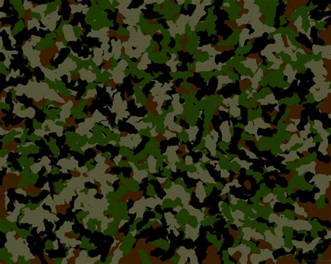 Camo Background Green Army Camo Wallpaper 57 Images Free For