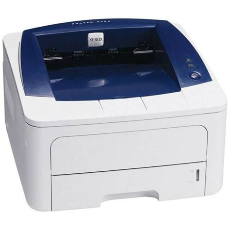 كيف تقوم بتوصيل جهاز hp laserjet pro p1102 بجهاز الكمبيوتر الخاص بي؟ تعرف على كيفية تكوين طابعة hp على شبكة لاسلكية ضمن windows. تعريف طابعة 1102 / الفريزر أخوة النخبة سعر حبر طابعة hp laserjet p1102 ... : تثبيت برامج تشغيل ...