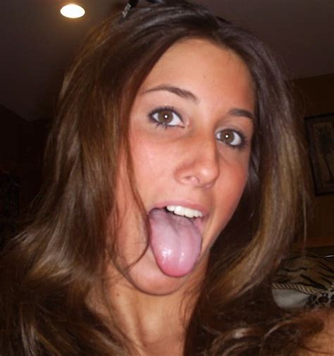 704476149 In Gallery Open Mouth And Tongue 4 Picture