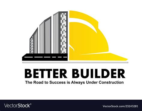 Beşler i̇nşaat logo ve kurumsal kimlik tasarımı. Logo Design for a Construction Company This logo design ...