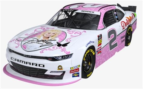 One of the questions most often asked about nascar simracing is: Hd Nascar Clipart Motor Race - Road Track Printable Road ...