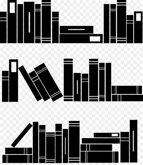 E book reader vector man contemporary education stack of books traditional textbook ebook isolated flat cartoon illustration. Book Black and White Clip art - stacked books png download ...