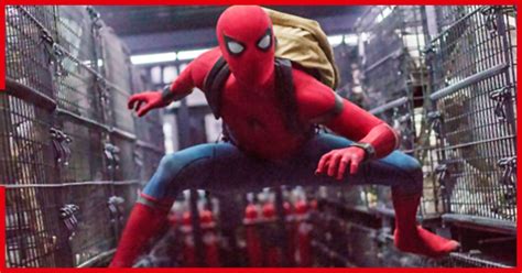 ^ top 100 movies of all time. Best Action Movies 2017