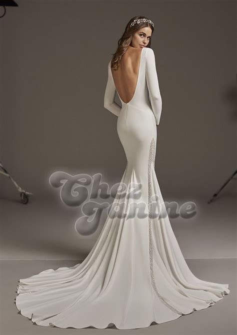 We did not find results for: Boutique Chez Janine - Brautmode, Brautkleider und ...