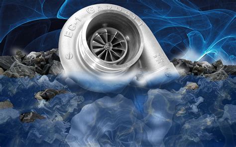 Turbo Engine Wallpapers Wallpaper Cave