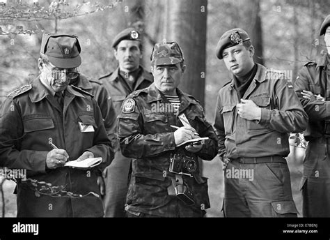 East Germany 1988 Hi Res Stock Photography And Images Alamy